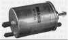 MERCE 0020943101 Fuel filter